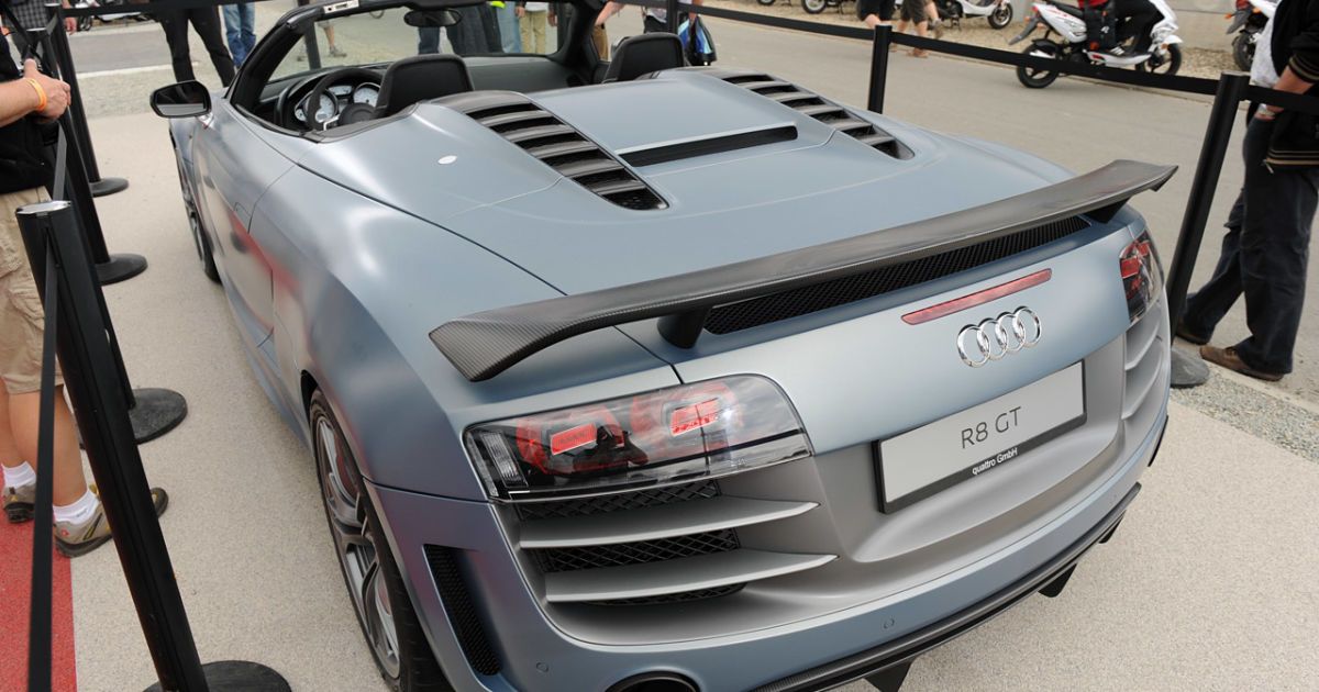 Audi R8 GT Spyder_4