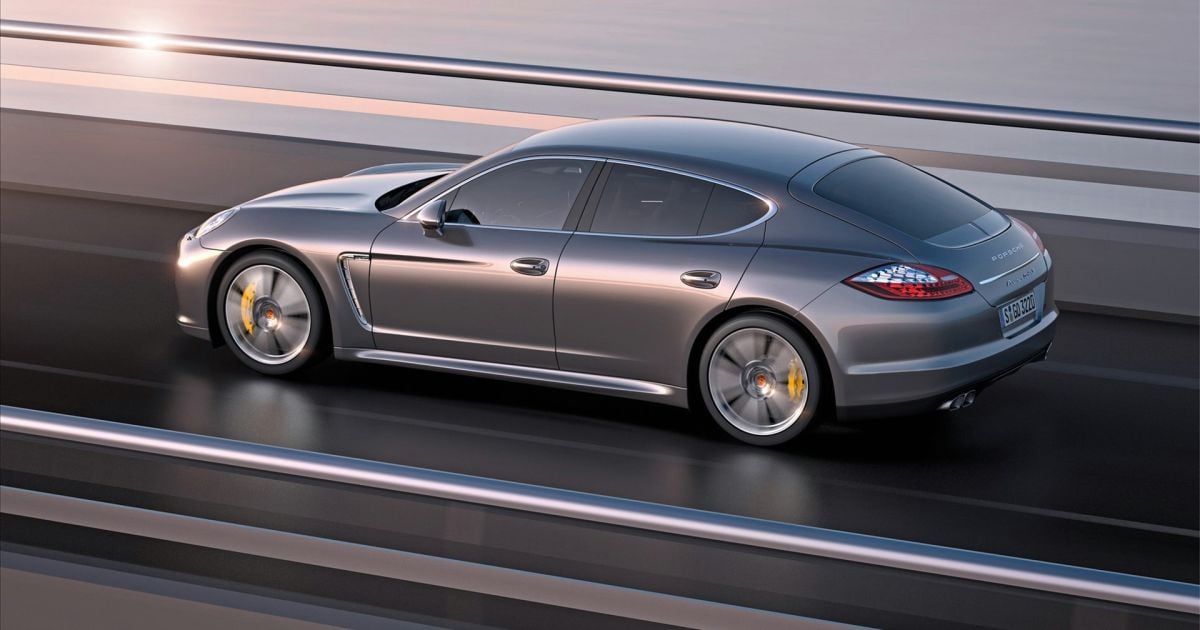2012 Porsche_5