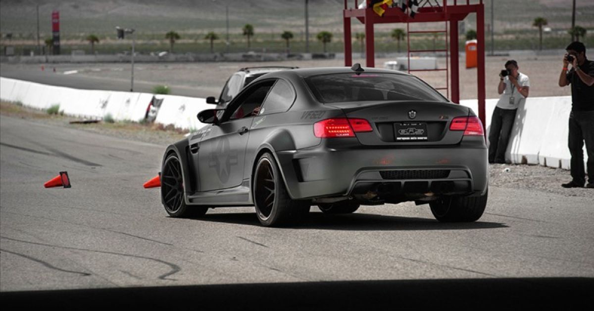 BMW MFEST_8