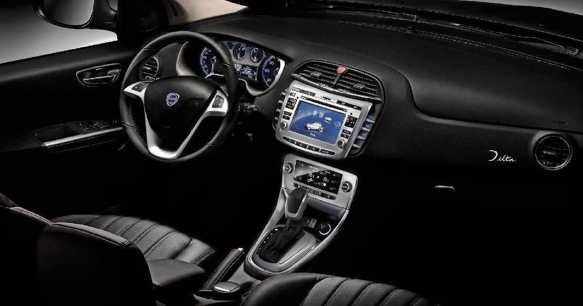 Lancia Delta_22