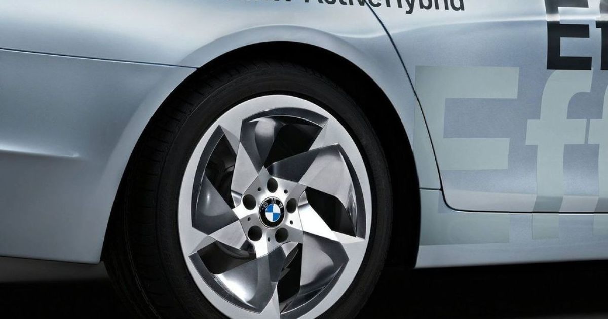 BMW5_6