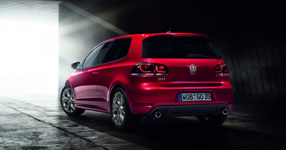 Golf GTI Edition 35_3