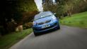 Тест-драйв KIA Venga: Давай, Корея!