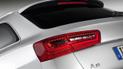 Универсал Audi A6 2011 года сможет разогнаться до 100 км/ч за 5,4 с