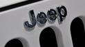 Jeep в Европе строит наполеоновские планы