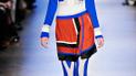 Коллекция Rag & Bone, осень-зима 2011-2012