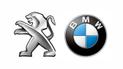 BMW и Peugeot Citroen гибридизируют Европу
