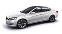 Kia предлагает придумать имя ее топовому седану