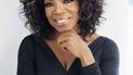 Опра Уинфри (Oprah Winfrey)