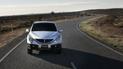 SsangYong показал на SIA два "свежих" внедорожника