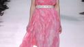 Осень-зима 2011-2012 Nina Ricci