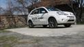 Тест-драйв Renault Koleos: Японский француз из Кореи