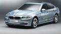 Ожидаемые премьеры BMW в Шанхае