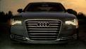 Audi goodnight сommercial