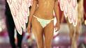 Victoria&rsquo;s Secret