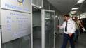 Регистрацию автомобилей уберут из функций ГАИ
