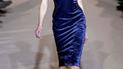 Осень-зима 2011-2012 Stella McCartney