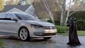 Ролик VW для американского ТВ