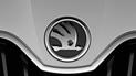 Владельцы Skoda могут выиграть пакет опций на $ 2012