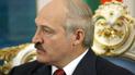 Лукашенко обидно из-за скандала с "Евровидением"