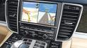 "Скорые" оборудуют GPS-навигаторами за $ 10 млн