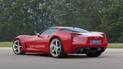 2013 Chevrolet Corvette (C7)