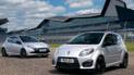 Renault откроет производство в Китае