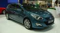 Автомобили Hyundai доступны по новой кредитной программе