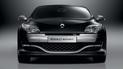 С 8 по 17 апреля в салонах Renault разыгрываются Megane Sport