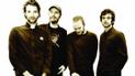 Coldplay