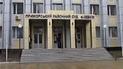 Одесские ГАИшники отомстили «обидчику»