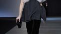Коллекция осень-зима 2011-2012 Giorgio Armani