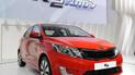 KIA представила убийцу ЗАЗ Forza