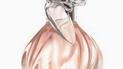 Nina Ricci