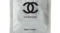 Презервативы Chanel