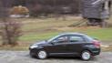 В Запорожье официально представили ЗАЗ Forza