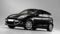 Renault New Scenic
