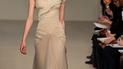 Свадебная коллекция от Vera Wang