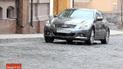 Тест-драйв Infiniti G25: Заднеприводный люкс