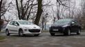 Львов-Весна-Peugeot-Тернополь