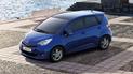 Стали известны цены на Toyota Verso-S