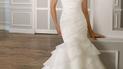 Mori Lee