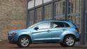 Дилер Mitsubishi объвил о новогодних скидках