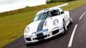 Стартовал прием заказов на Porsche 911 GT3