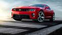 Новинки Chicago Auto Show 2011