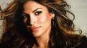Ева Мендес (Eva Mendes)