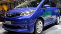 Subaru наполнит Европу своими версиями Toyota