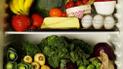 Getty Images/Fotobank
