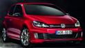 35-летний юбилей GTI отметят особенным Golf GTI Edition 35