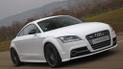 Audi сбросит вес